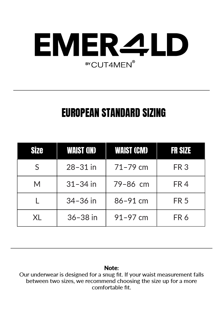 EMER4LD